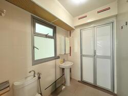 Blk 232C Matilda Court (Punggol), HDB 2 Rooms #481842651